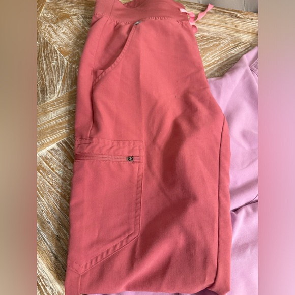 Fig Technical Edition Joggers Bundle - Picture 3 of 10